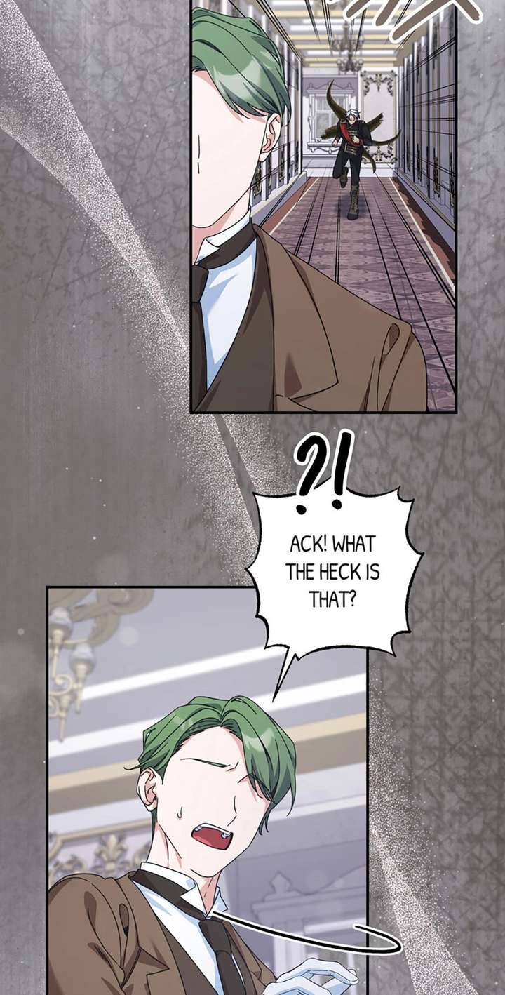 ch 76 12