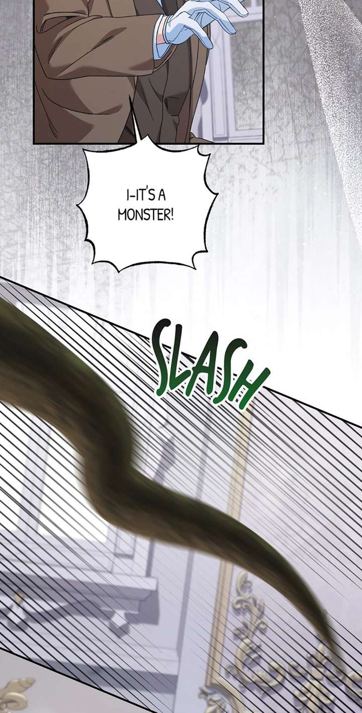 ch 76 13