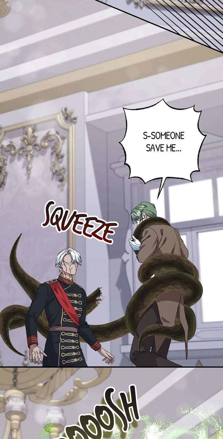 ch 76 14
