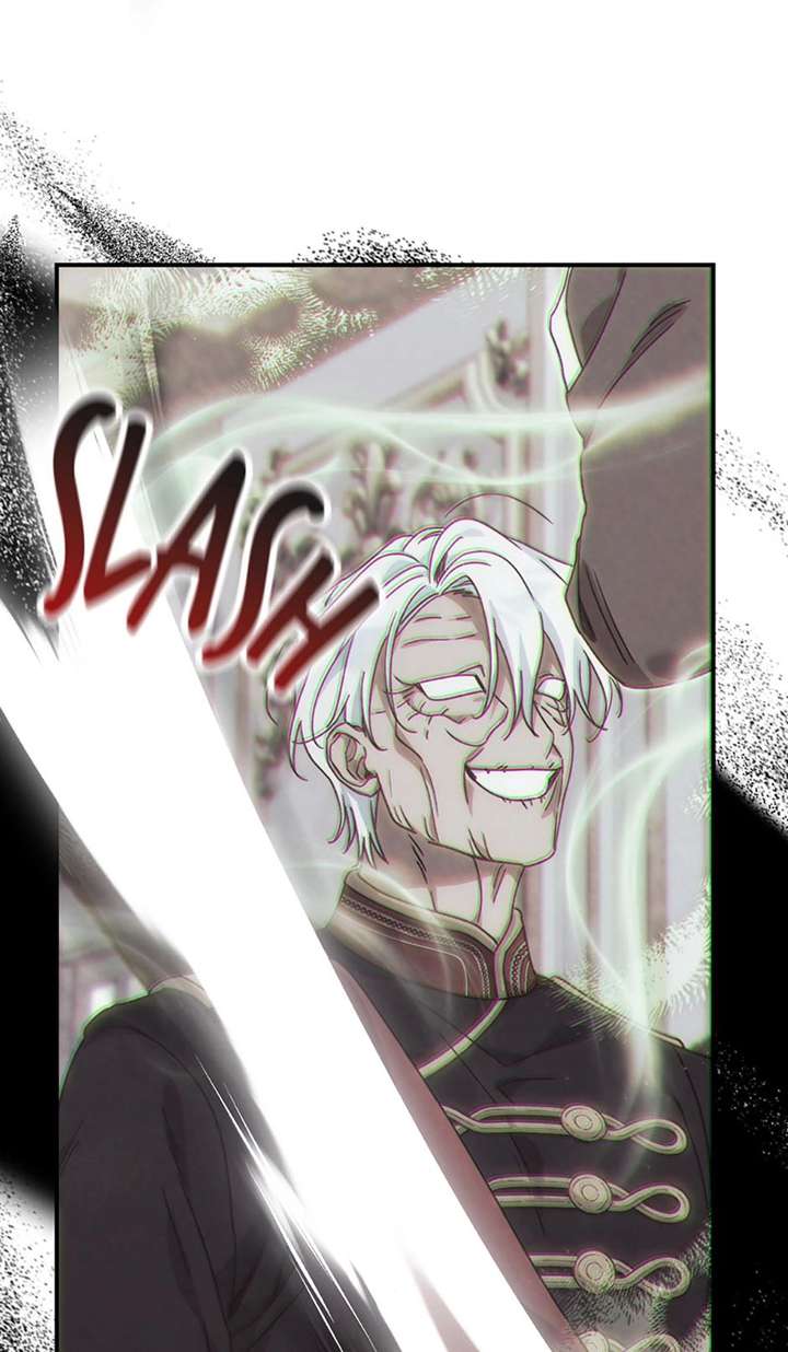 ch 76 16