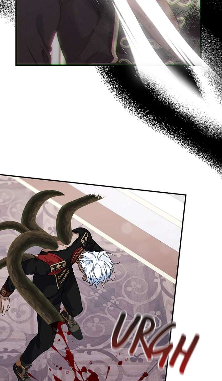 ch 76 17