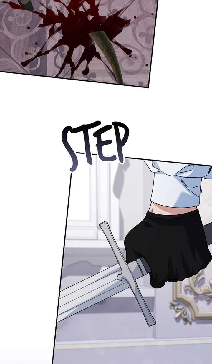 ch 76 18