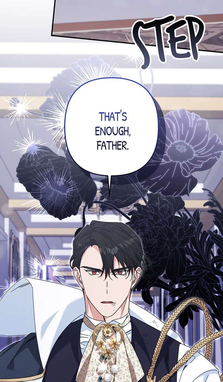 ch 76 19