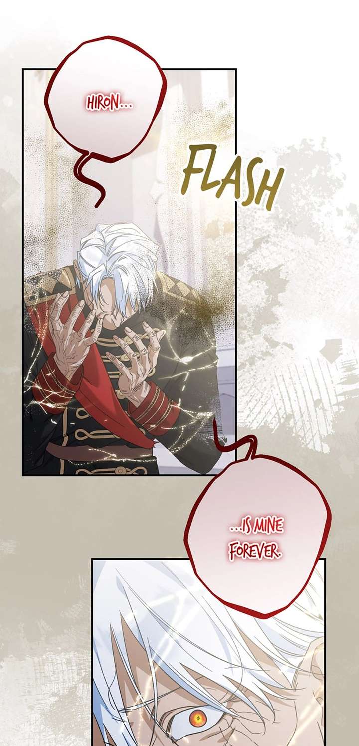 ch 76 24