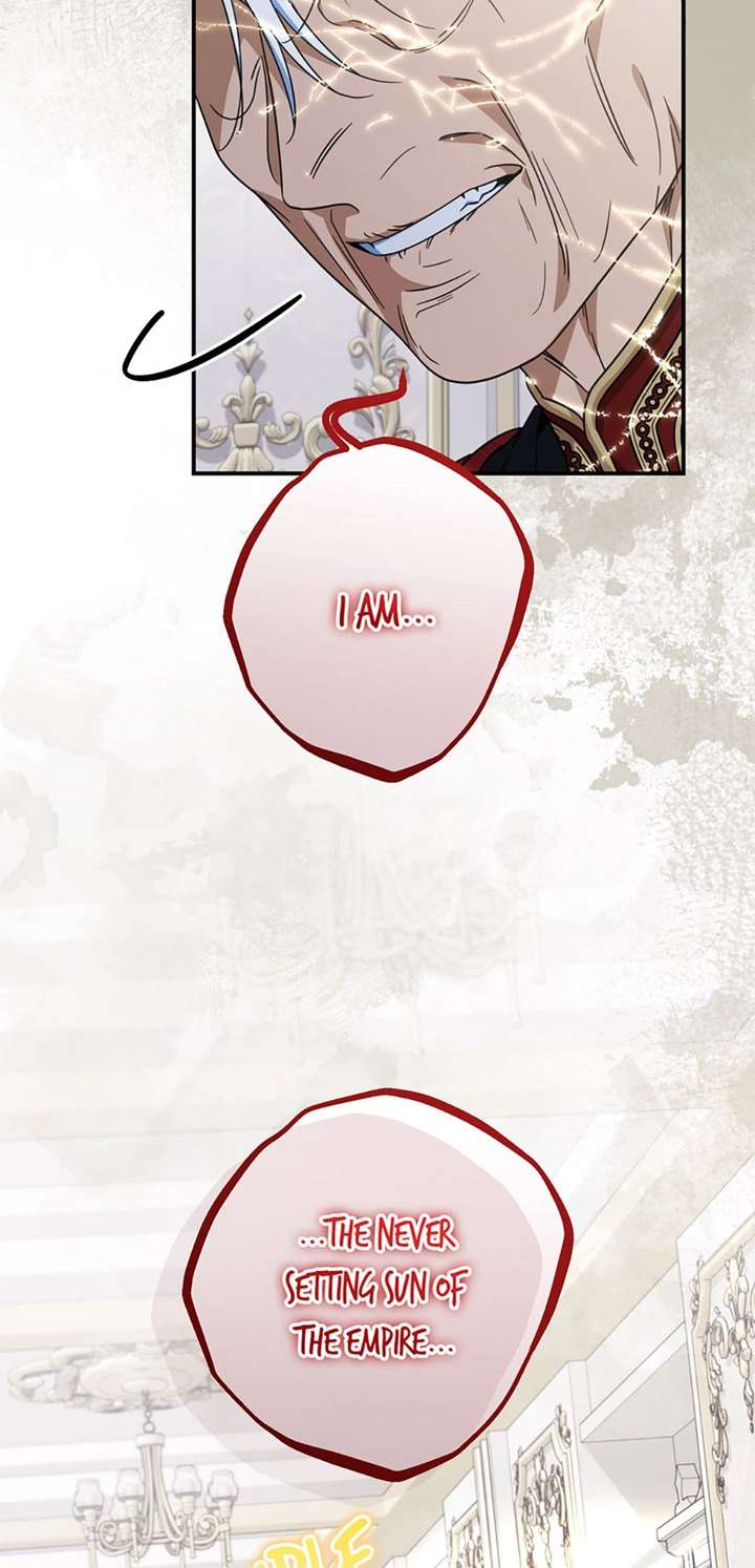 ch 76 25