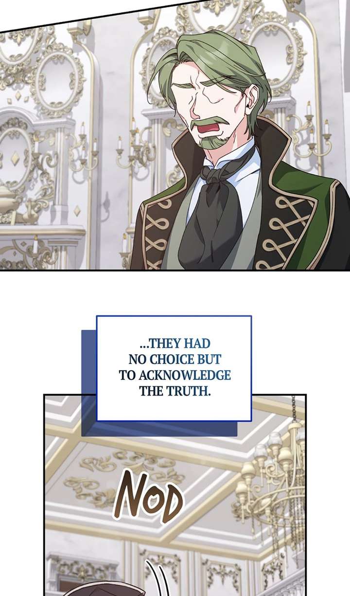 ch 76 33