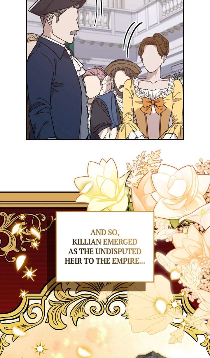 ch 76 34