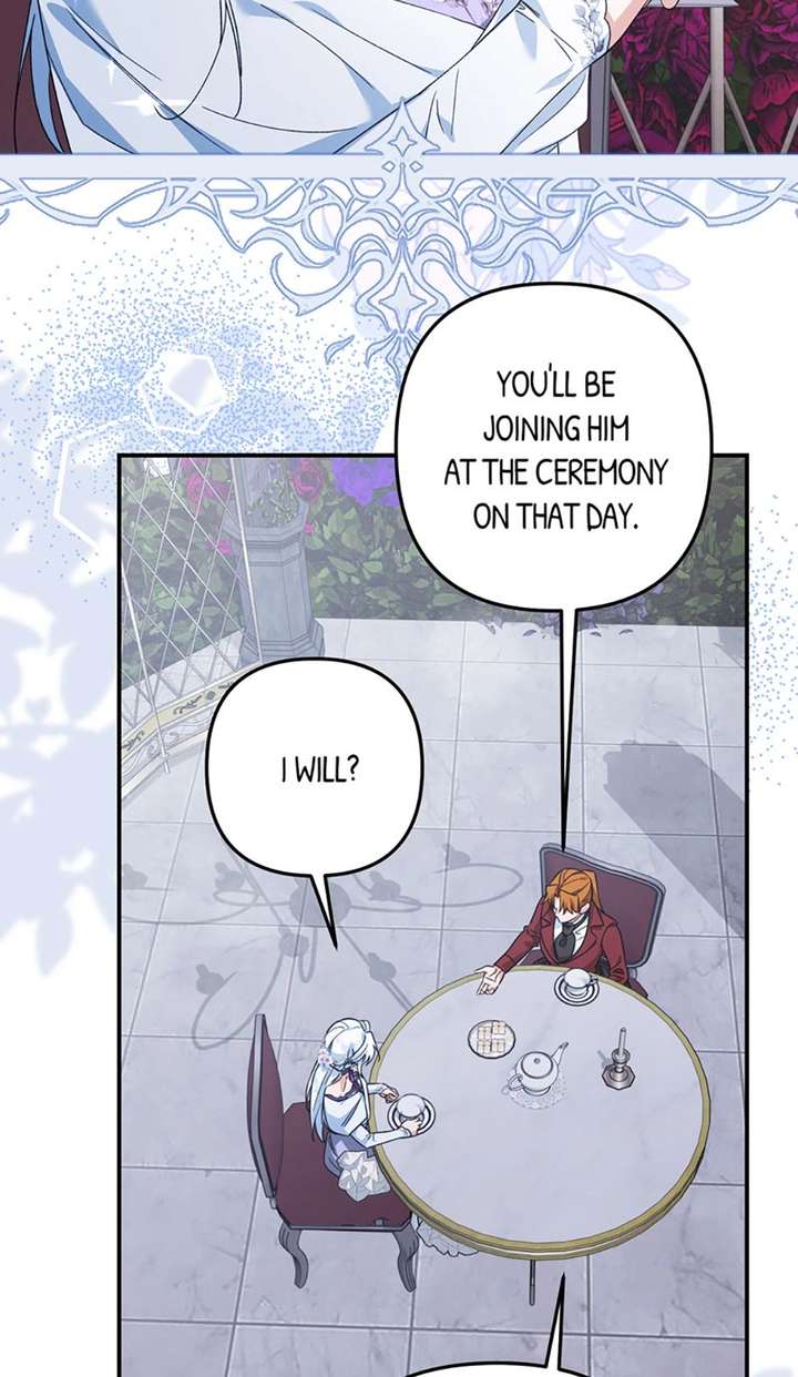 ch 76 39