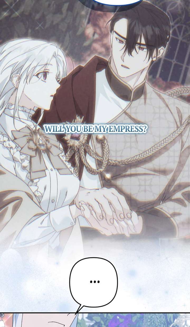 ch 76 42
