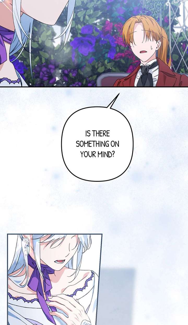 ch 76 43