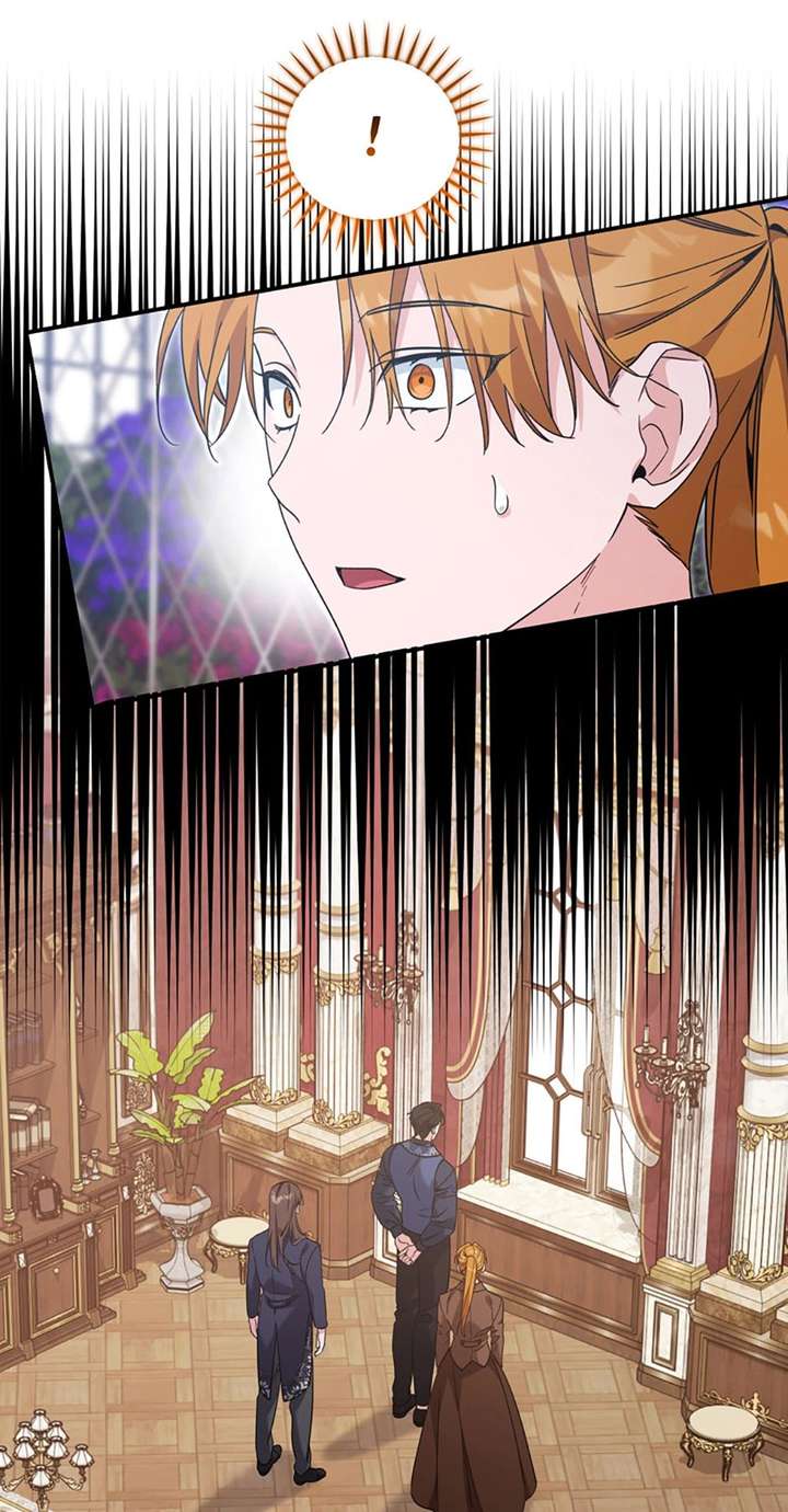 ch 76 46
