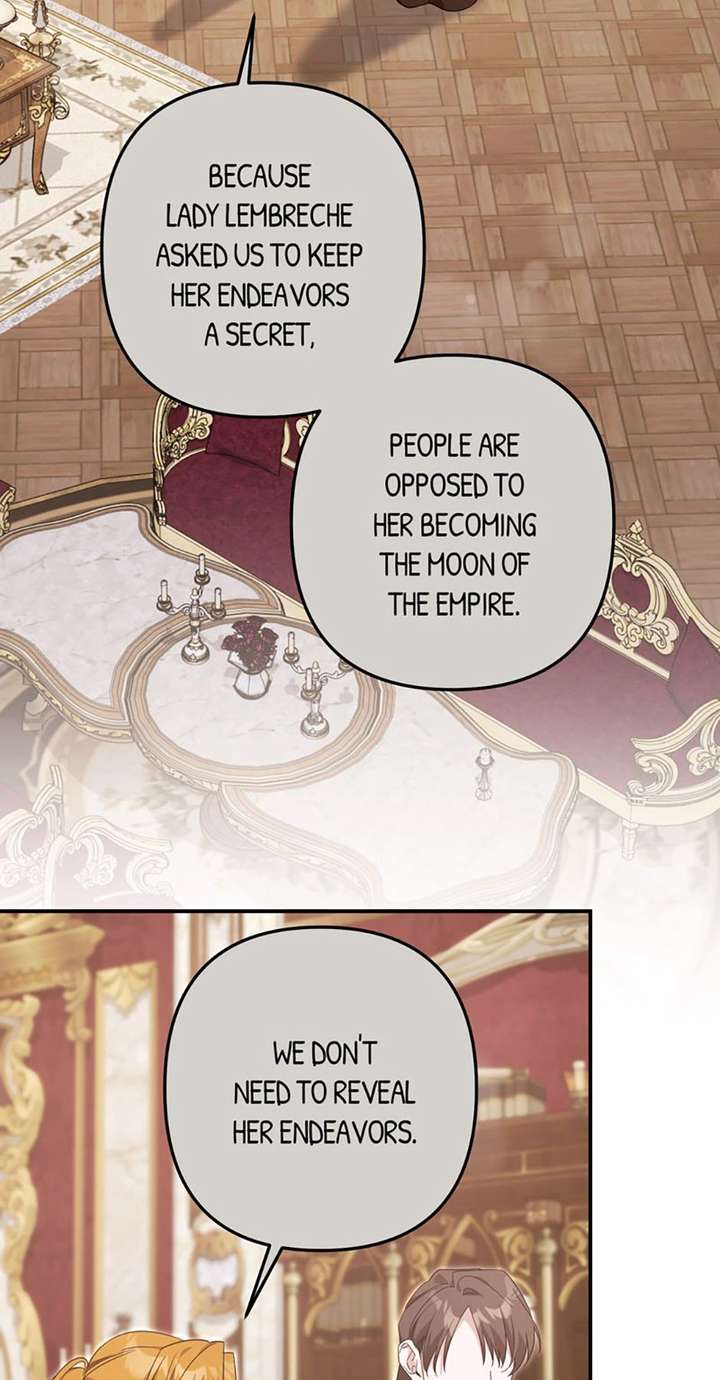 ch 76 47