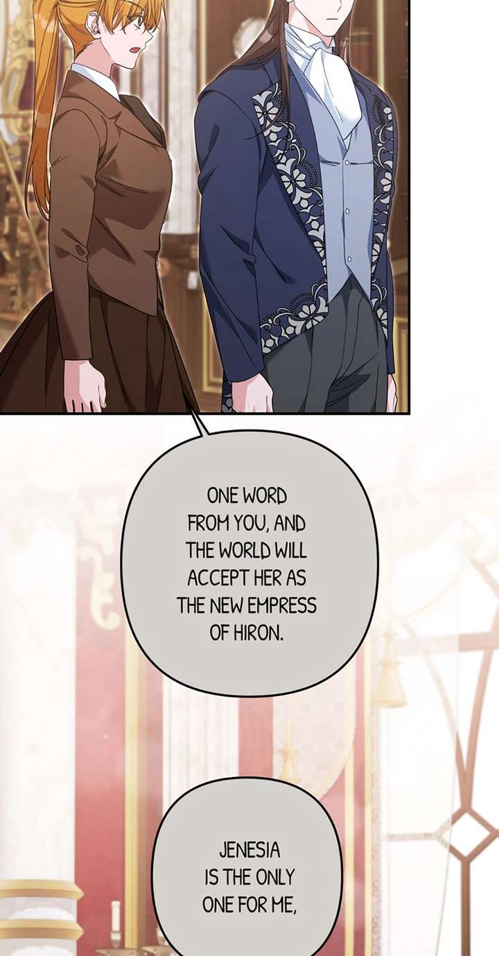 ch 76 48