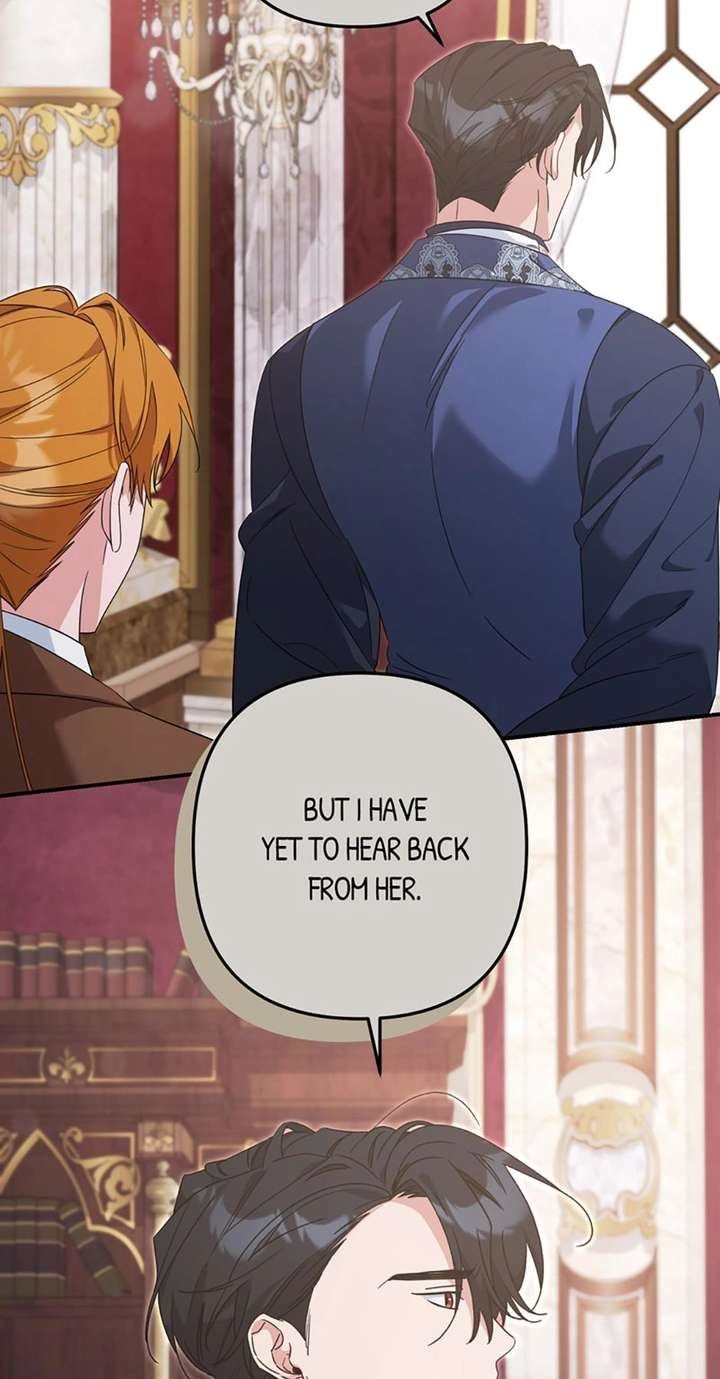 ch 76 49