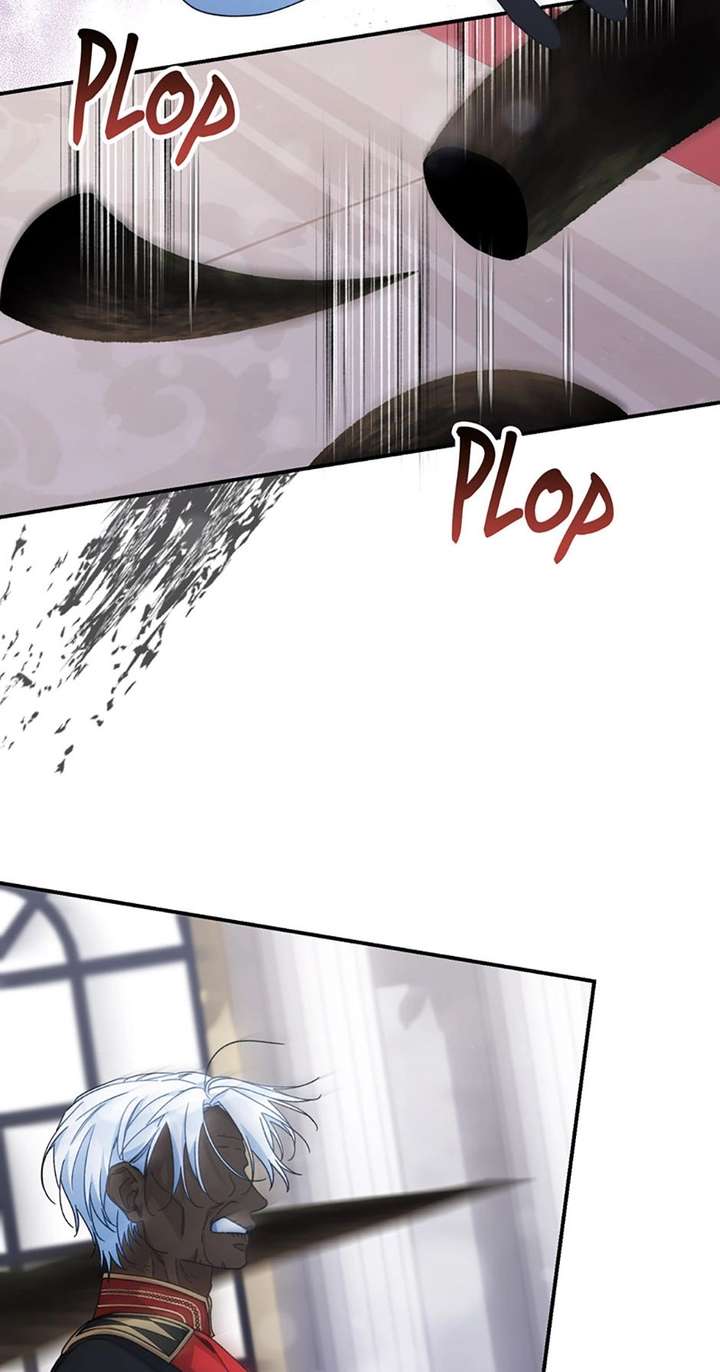ch 76 5