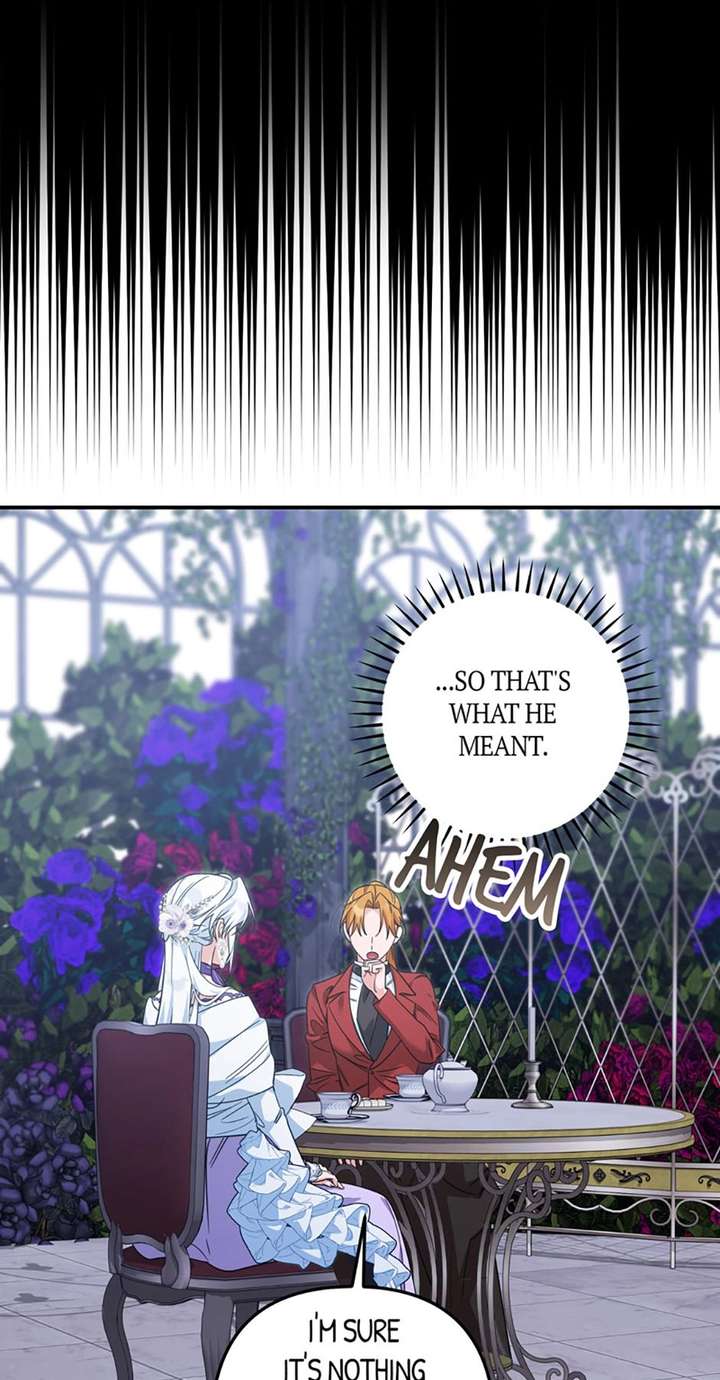 ch 76 51