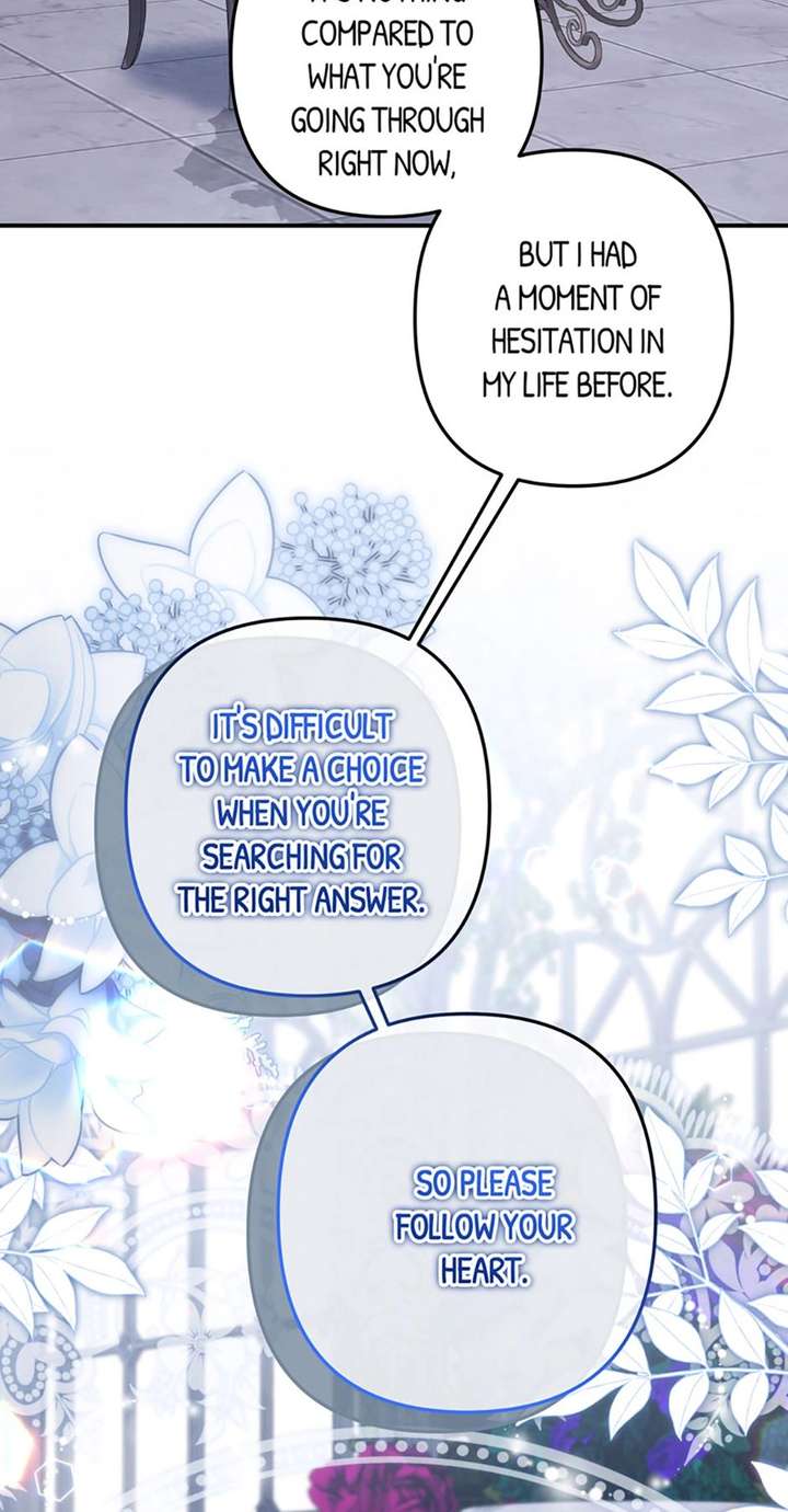 ch 76 52