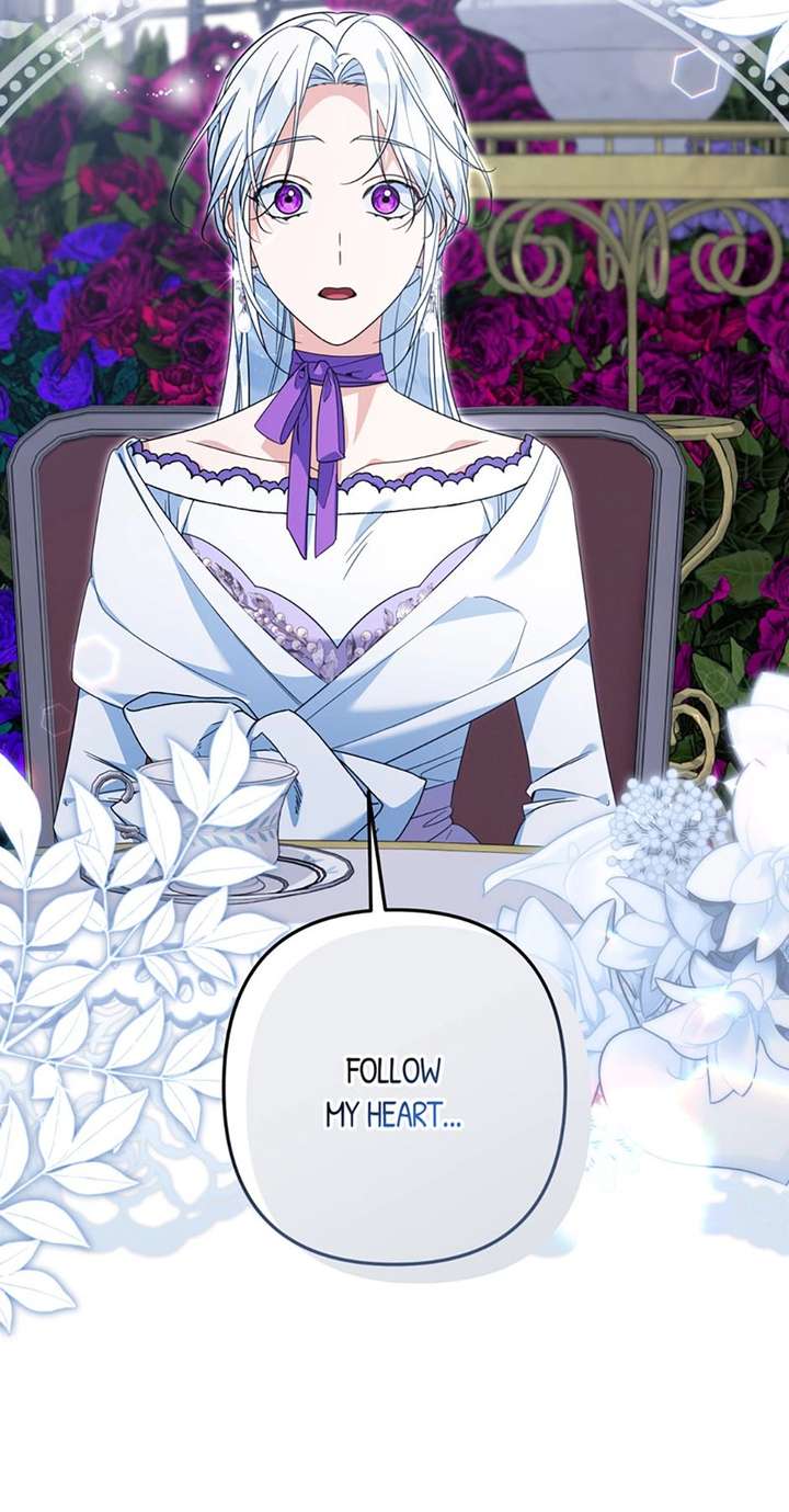 ch 76 53