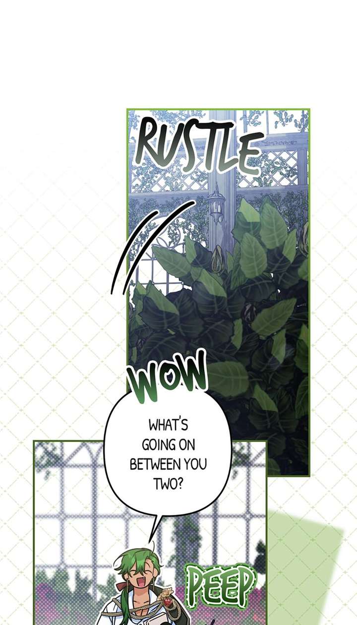 ch 76 54
