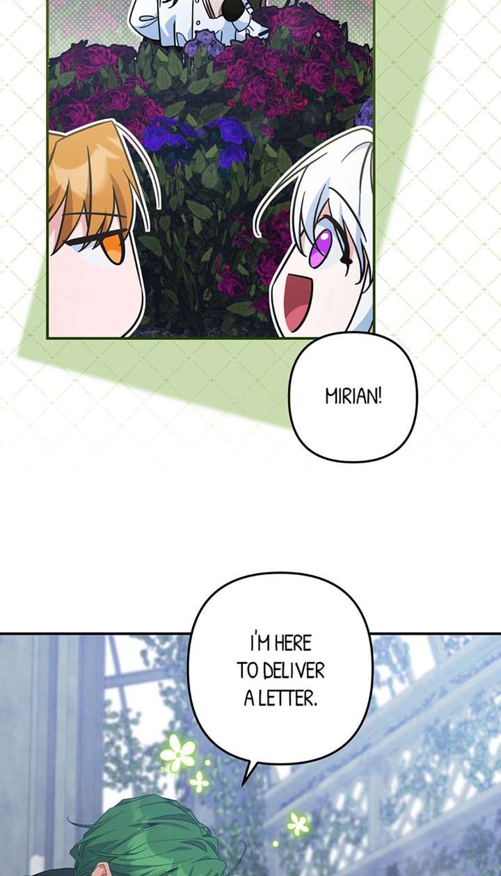 ch 76 55