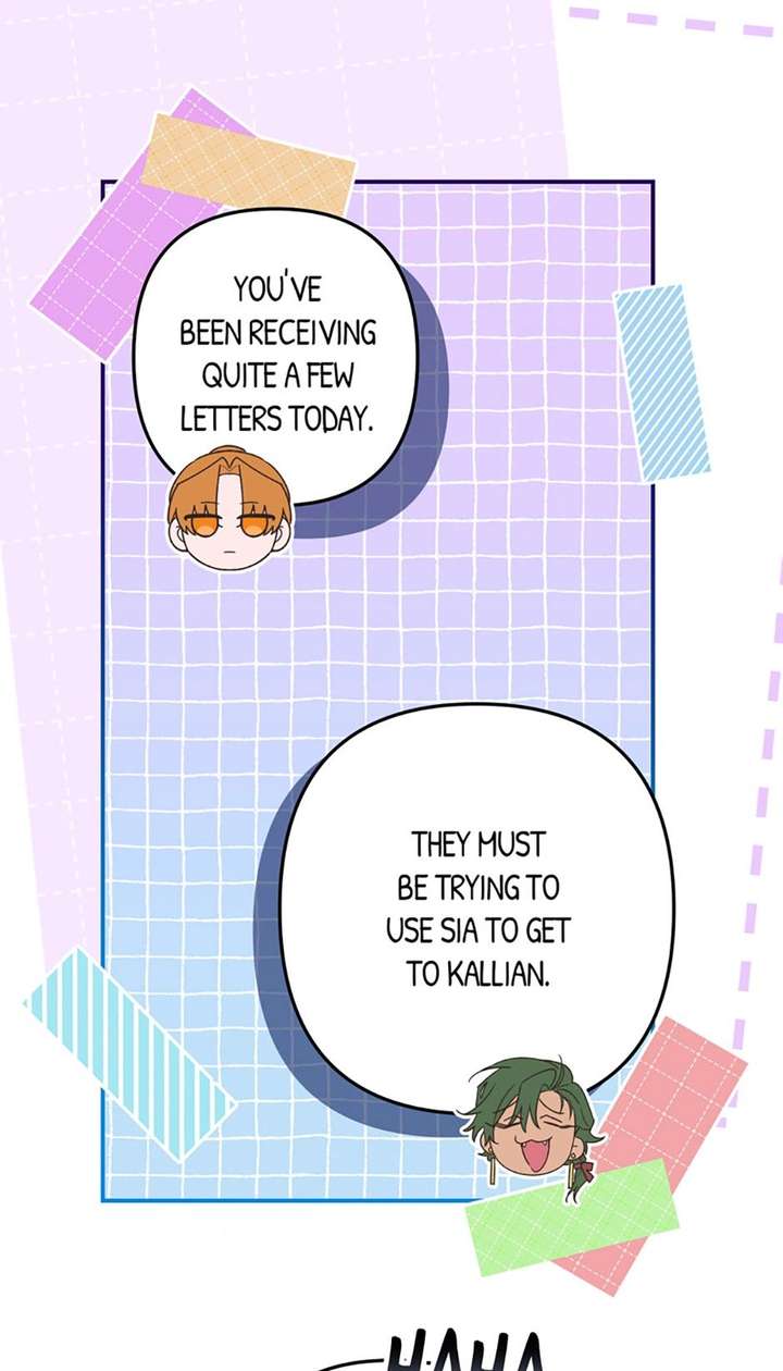 ch 76 57