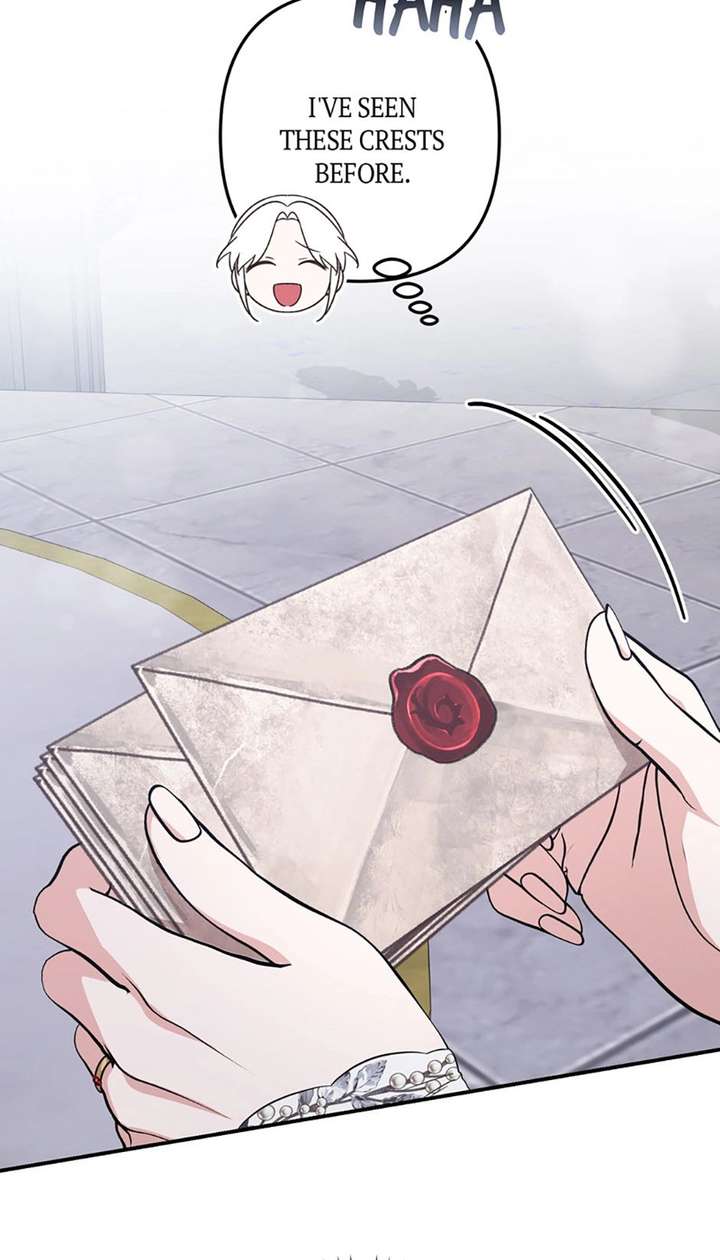 ch 76 58