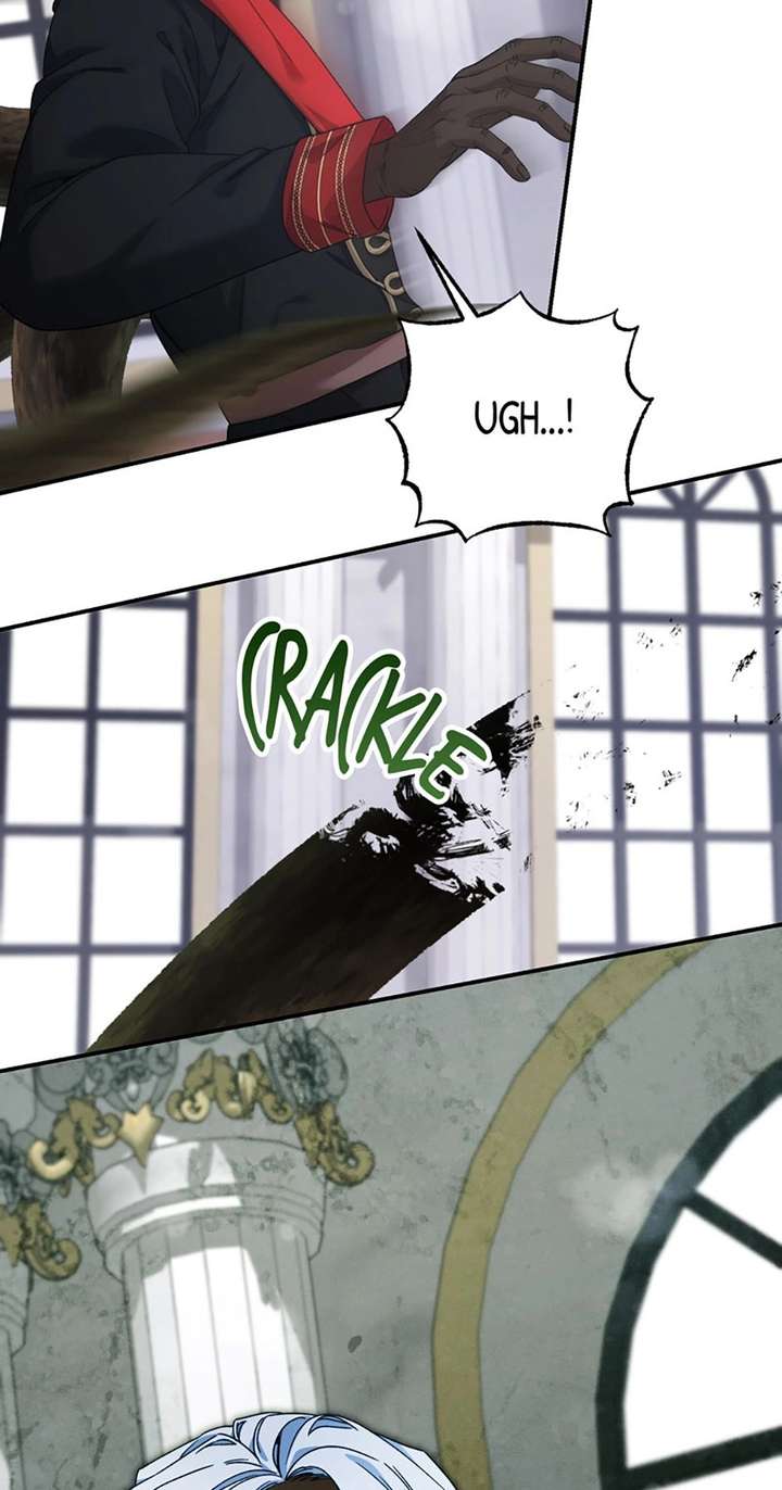 ch 76 6