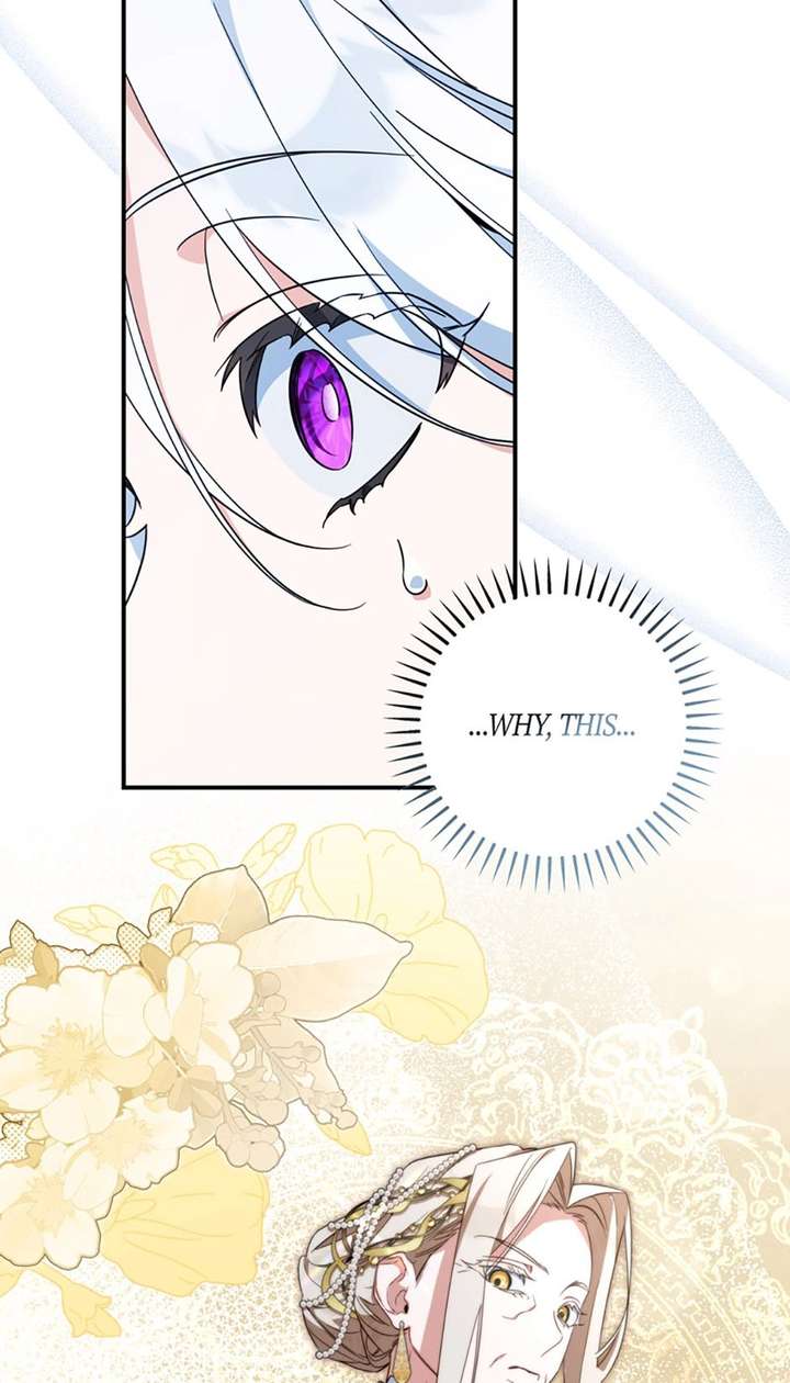 ch 76 60
