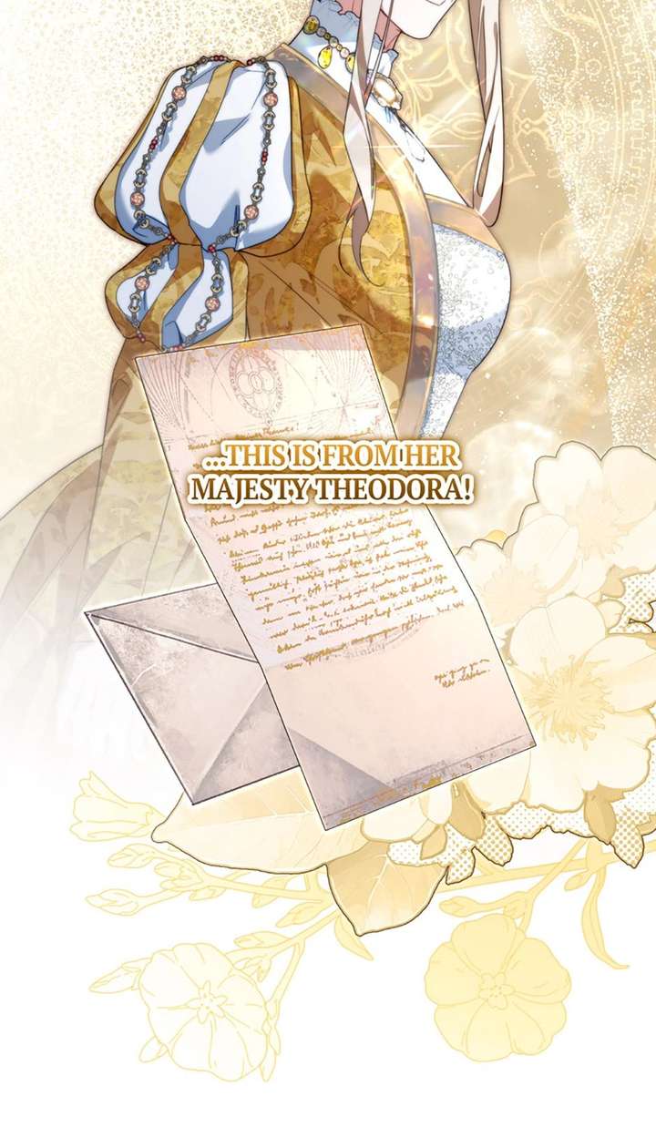 ch 76 61