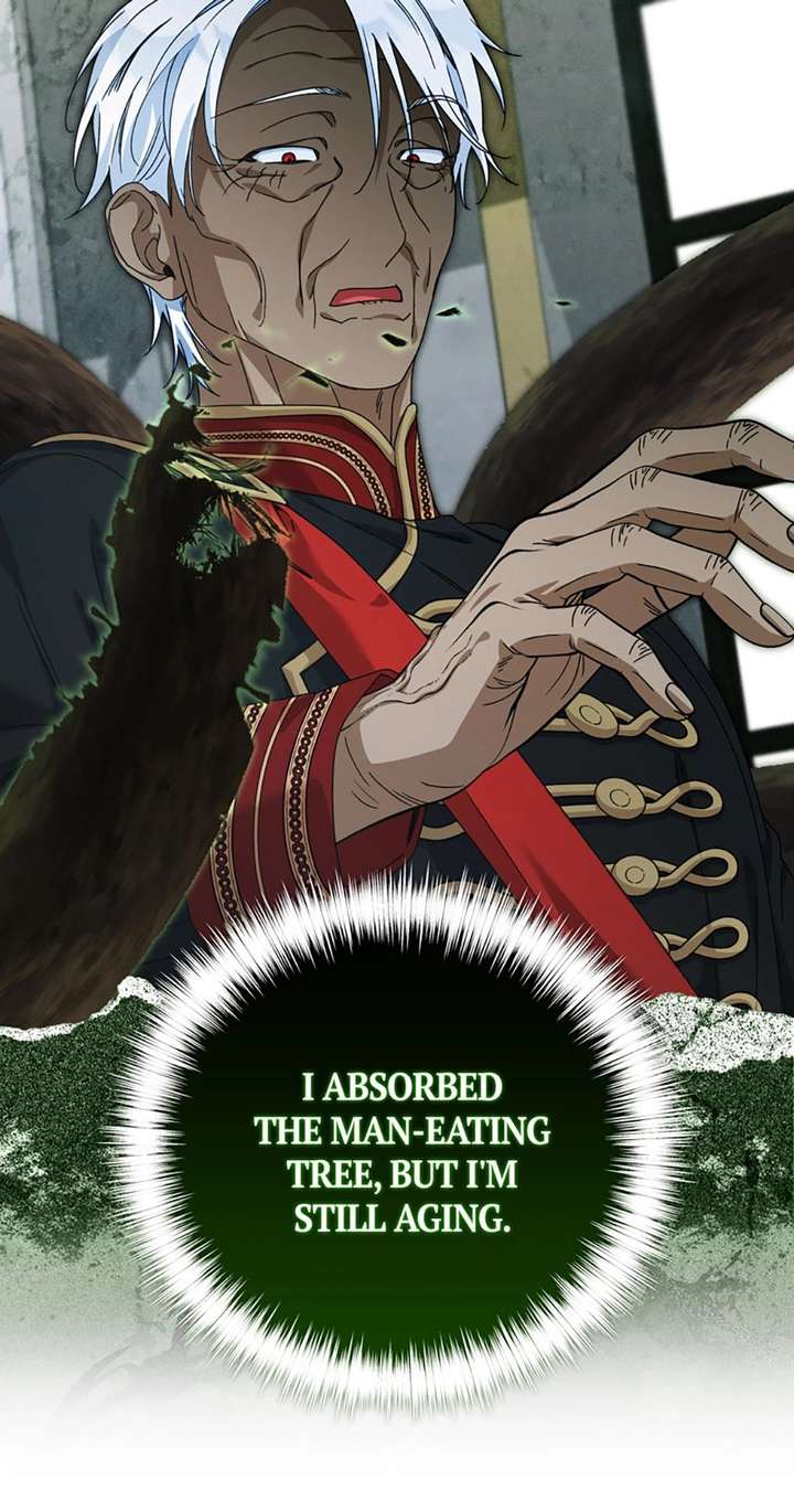 ch 76 7