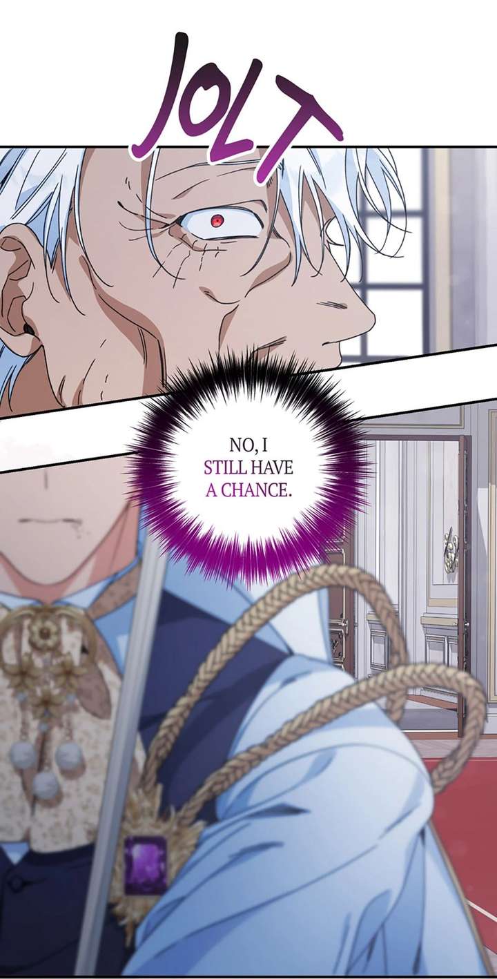 ch 76 8