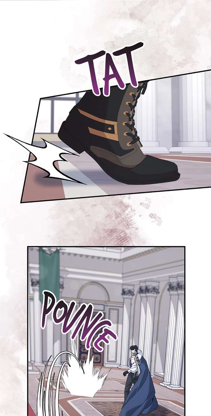 ch 76 9