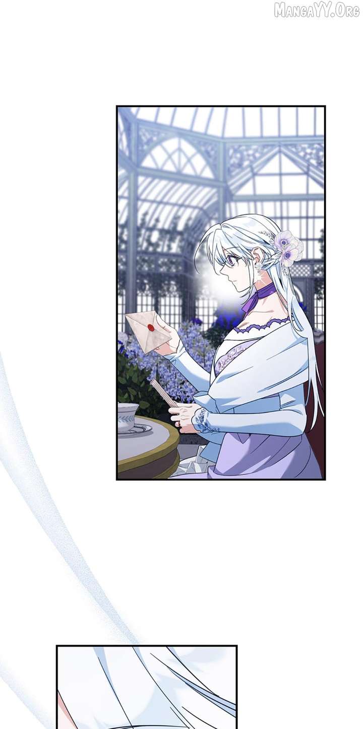ch 77 1