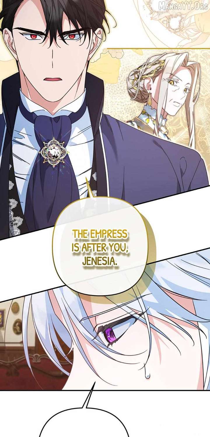 ch 77 10