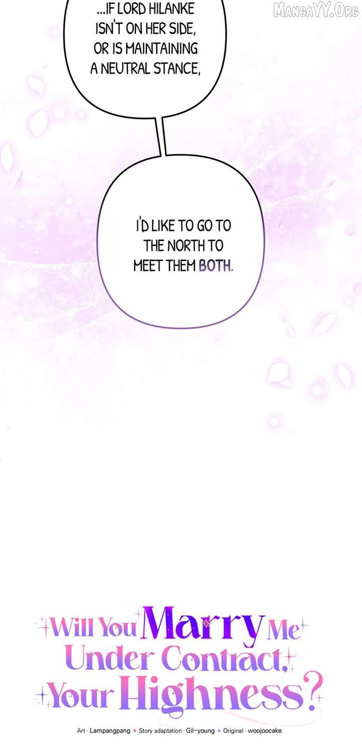 ch 77 11