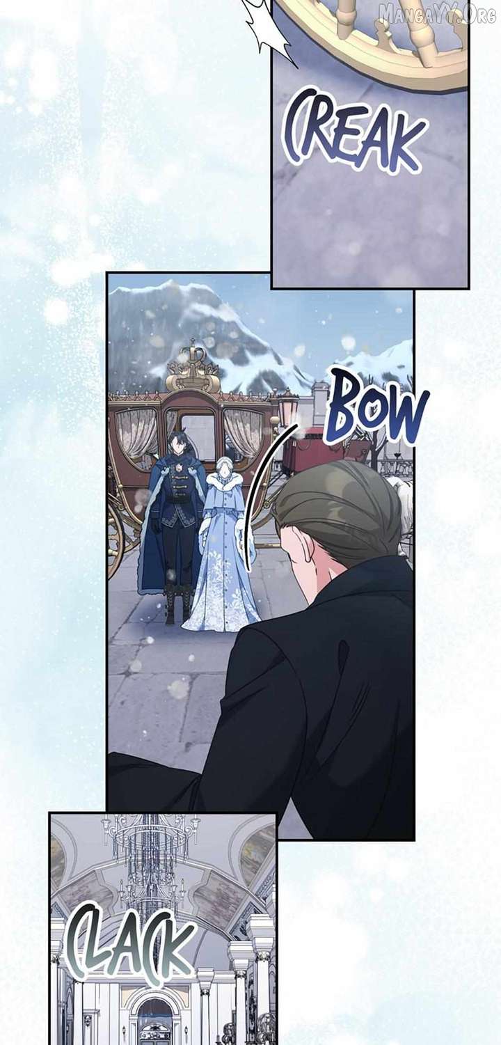 ch 77 14