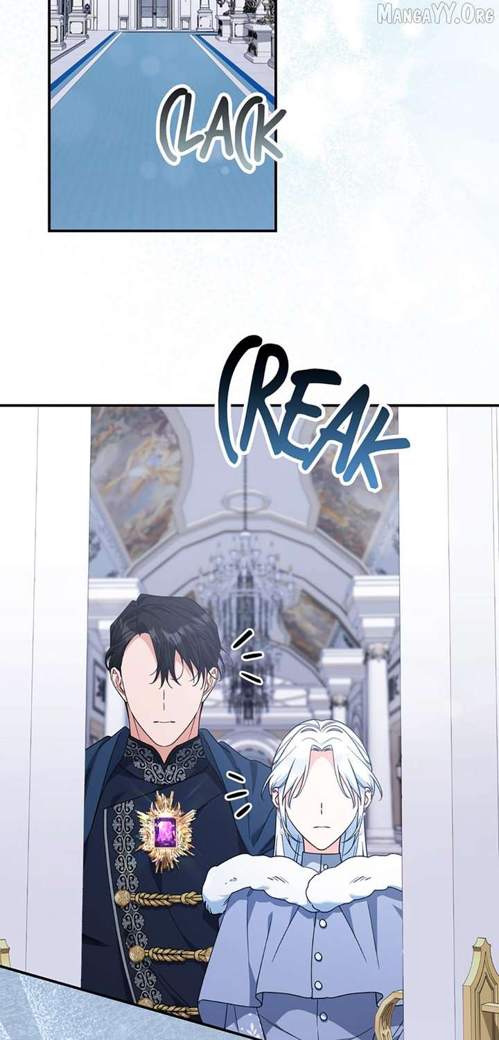 ch 77 15