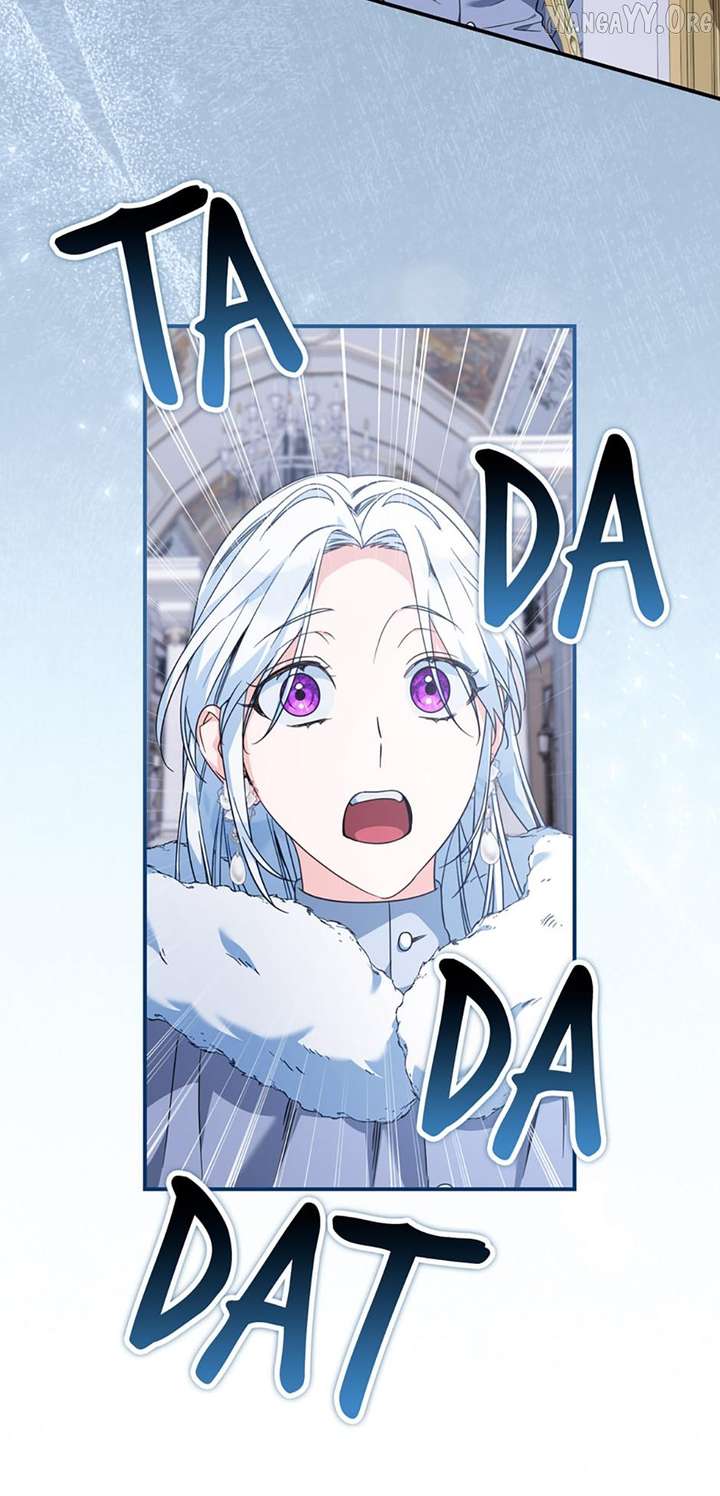 ch 77 16