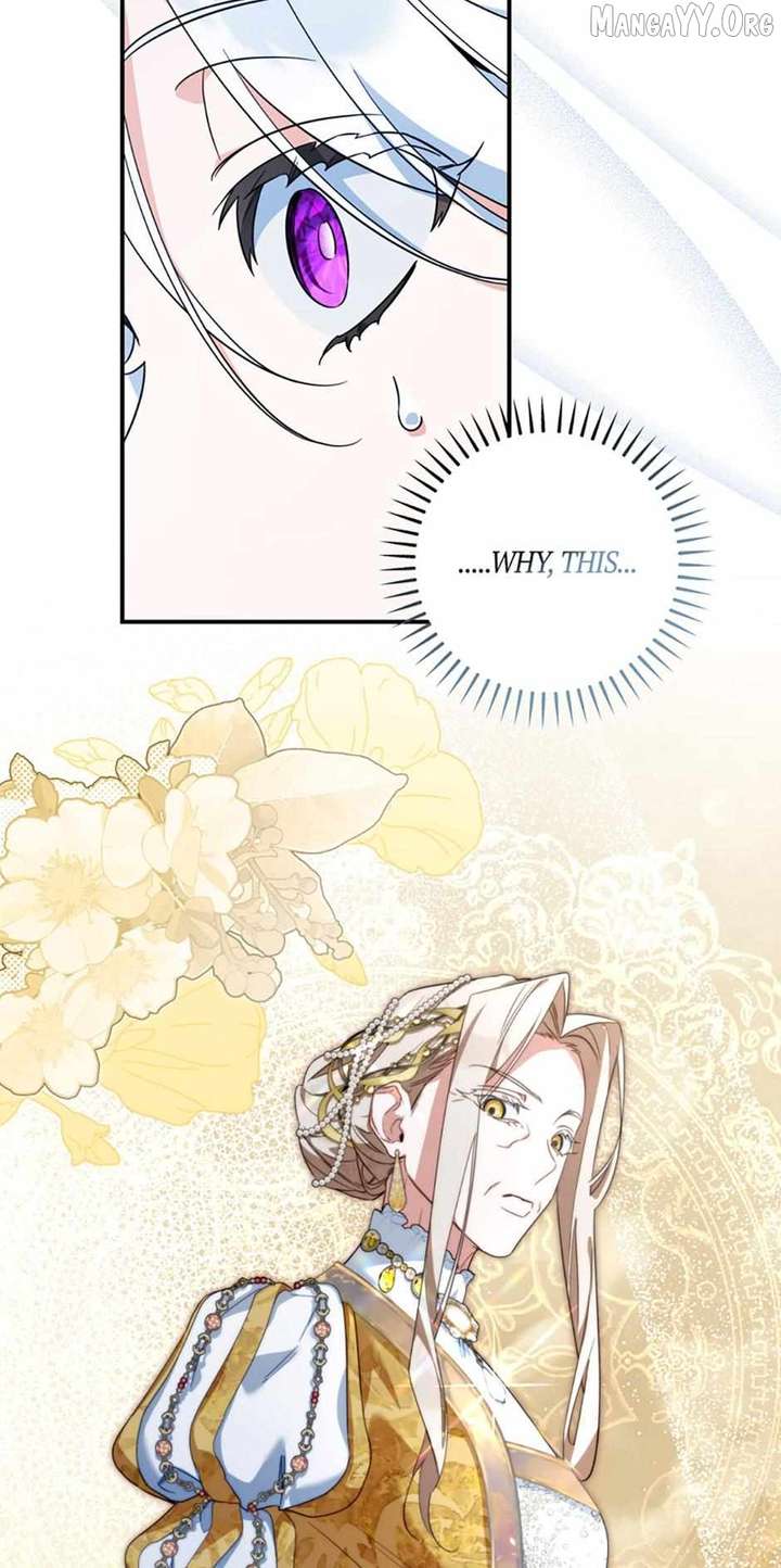 ch 77 2