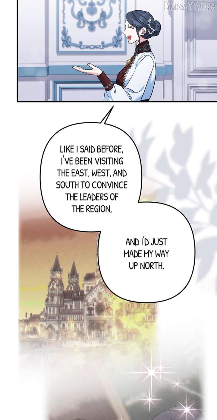 ch 77 22