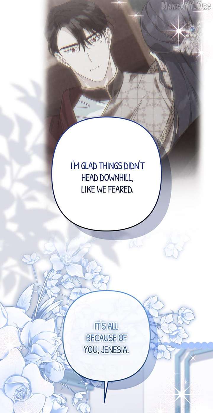 ch 77 23