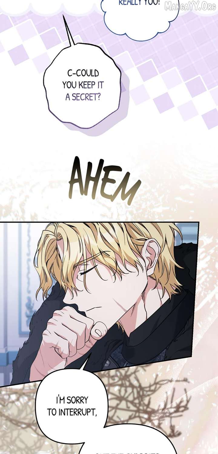 ch 77 26