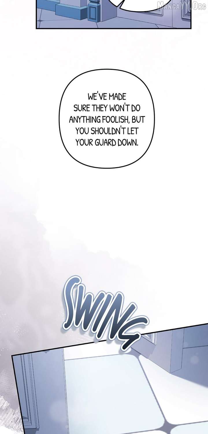 ch 77 28