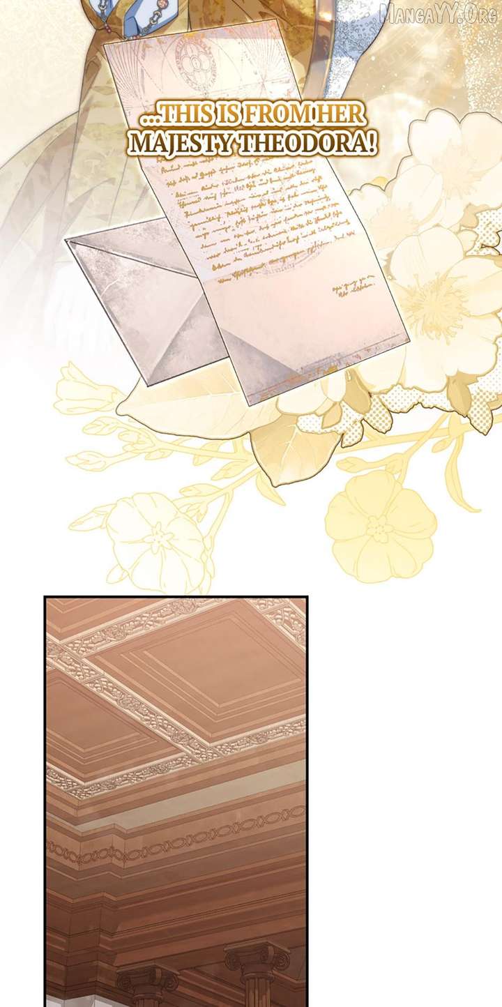 ch 77 3