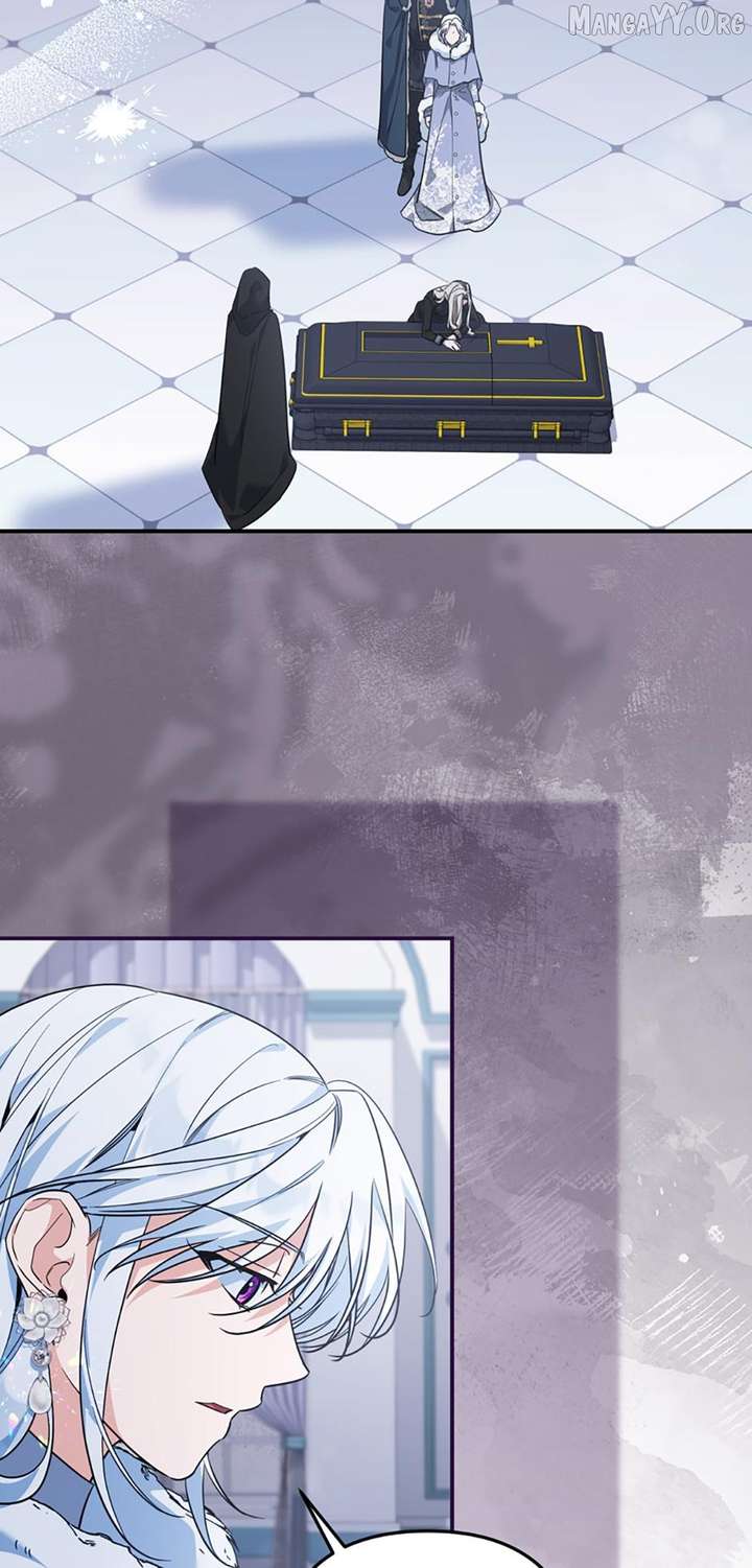ch 77 30