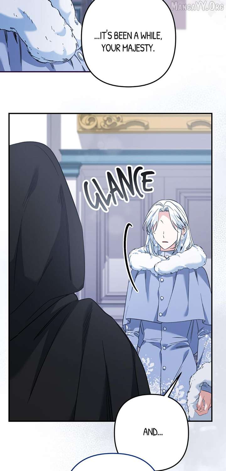 ch 77 31