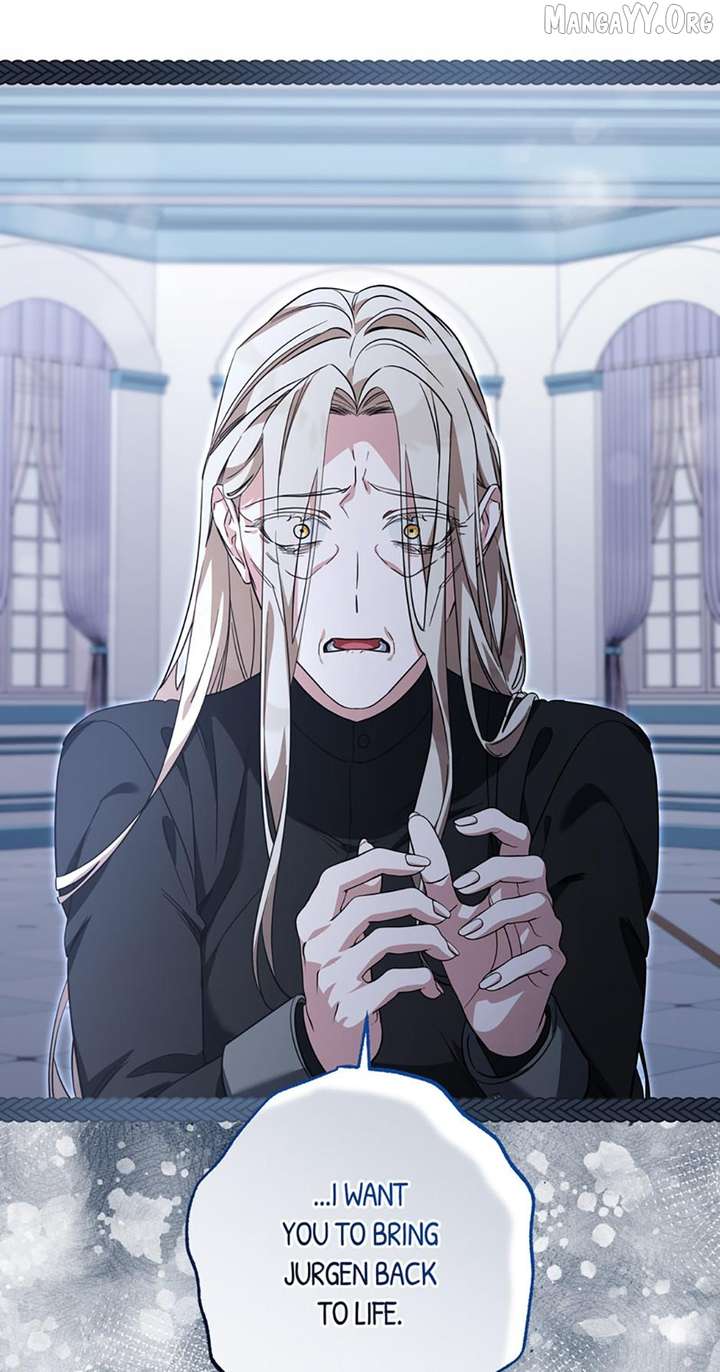 ch 77 33