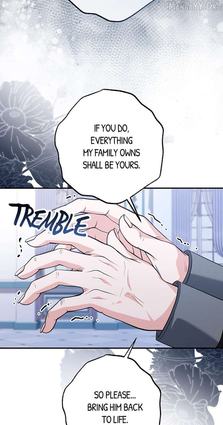 ch 77 34