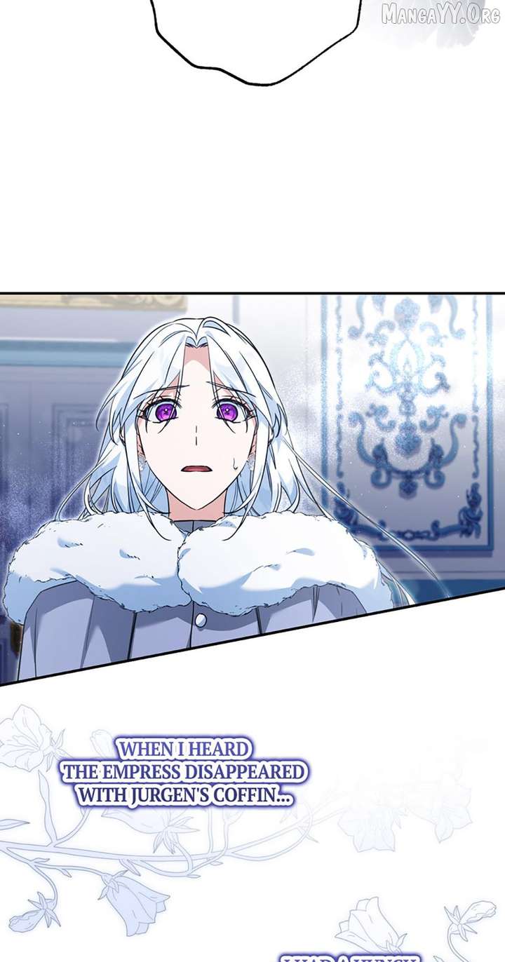ch 77 35