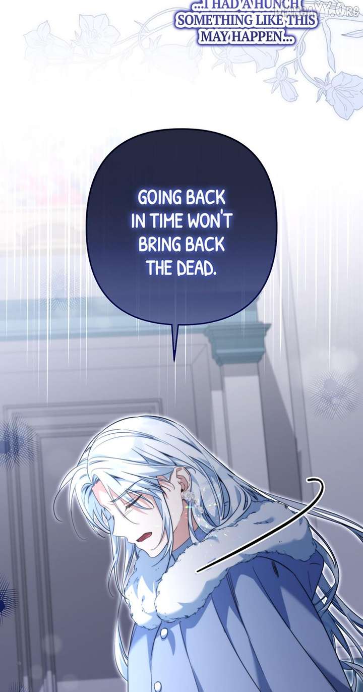 ch 77 36